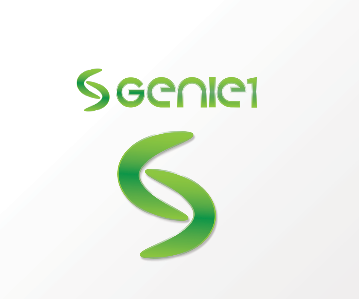 Logo Design by Minute for this project | Design #1981092