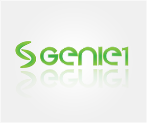 Logo Design by Minute for this project | Design: #1981635