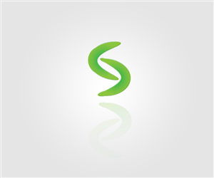 Logo Design by Minute for this project | Design: #1981639