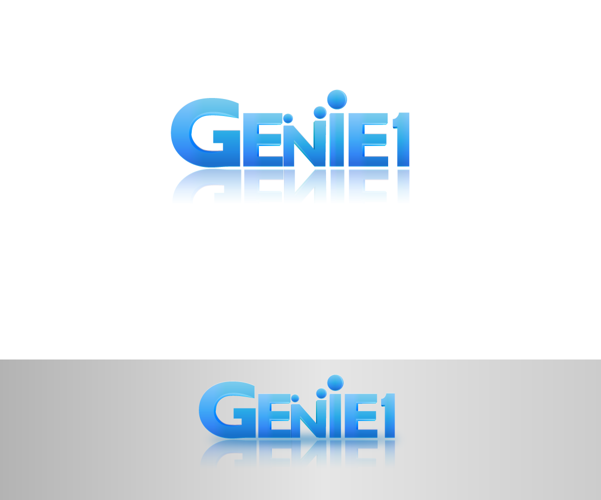Logo-Design von Prashant Besra für dieses Projekt | Design #1979286