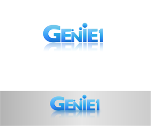 Logo Design by Prashant Besra for this project | Design #1979286