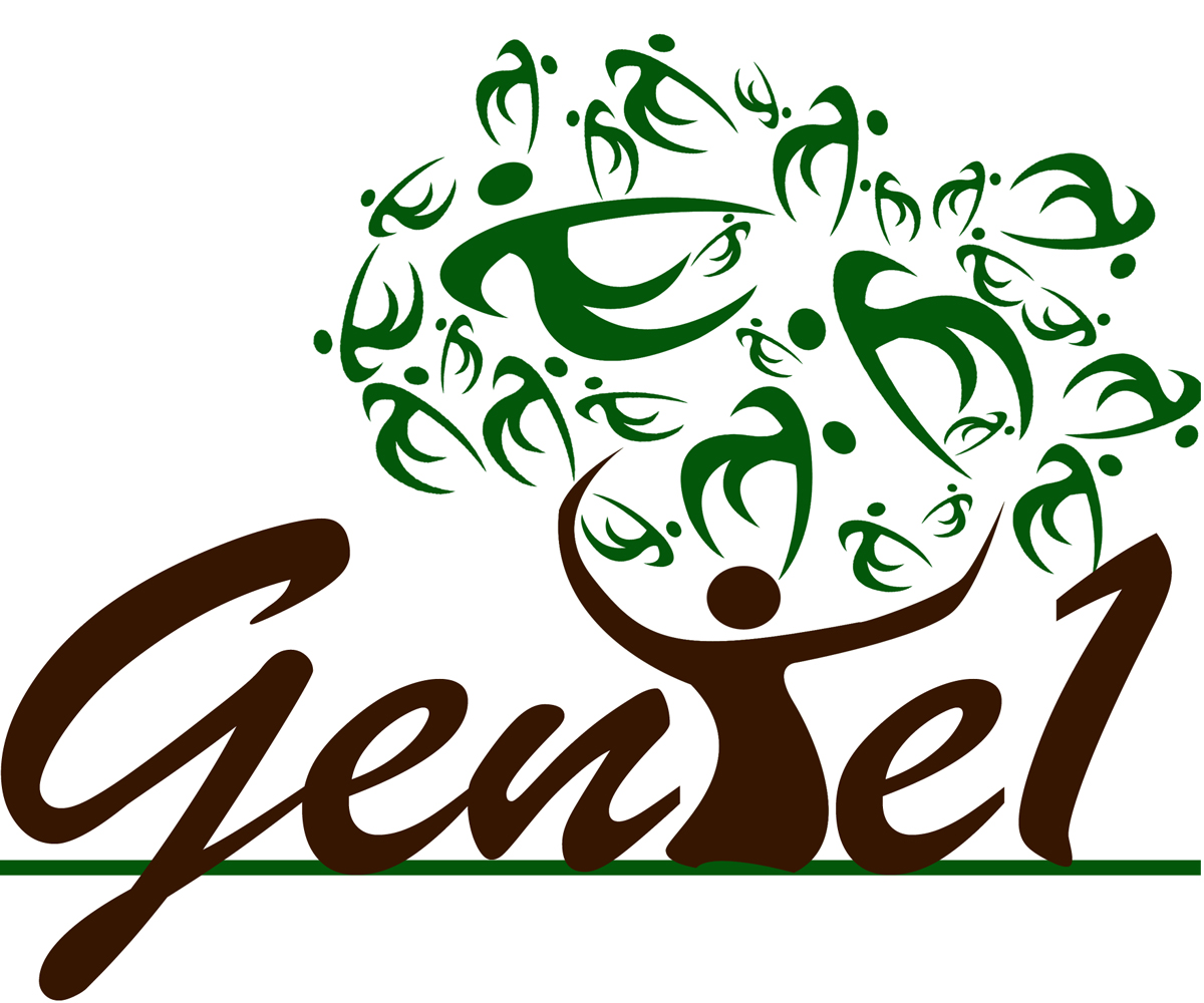 Logo Design by Ragheb Katbay for this project | Design #1951047