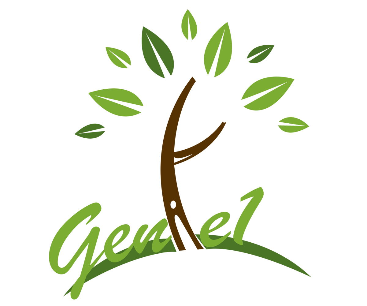 Logo-Design von Ragheb Katbay für dieses Projekt | Design #1951055