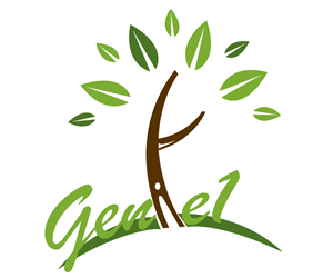 Logo-Design von Ragheb Katbay für dieses Projekt | Design: #1951055