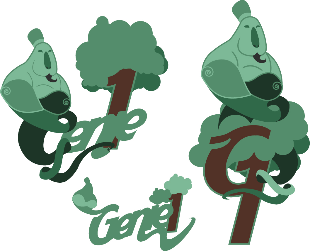 Logo-Design von DDeAmicis für dieses Projekt | Design #1978688