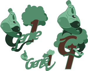 Logo-Design von DDeAmicis für dieses Projekt | Design: #1978688