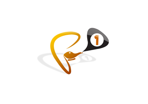 Logo Design by RM DESIGN