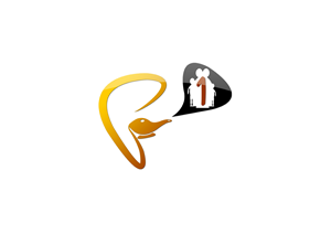 Logo Design by RM DESIGN for this project | Design #1968027