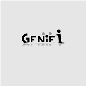 Logo Design by druuppy