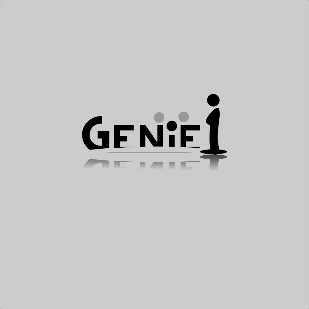 Logo-Design von druuppy für dieses Projekt | Design #1950825