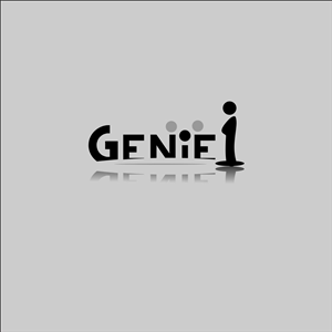 Logo Design by druuppy for this project | Design: #1950825