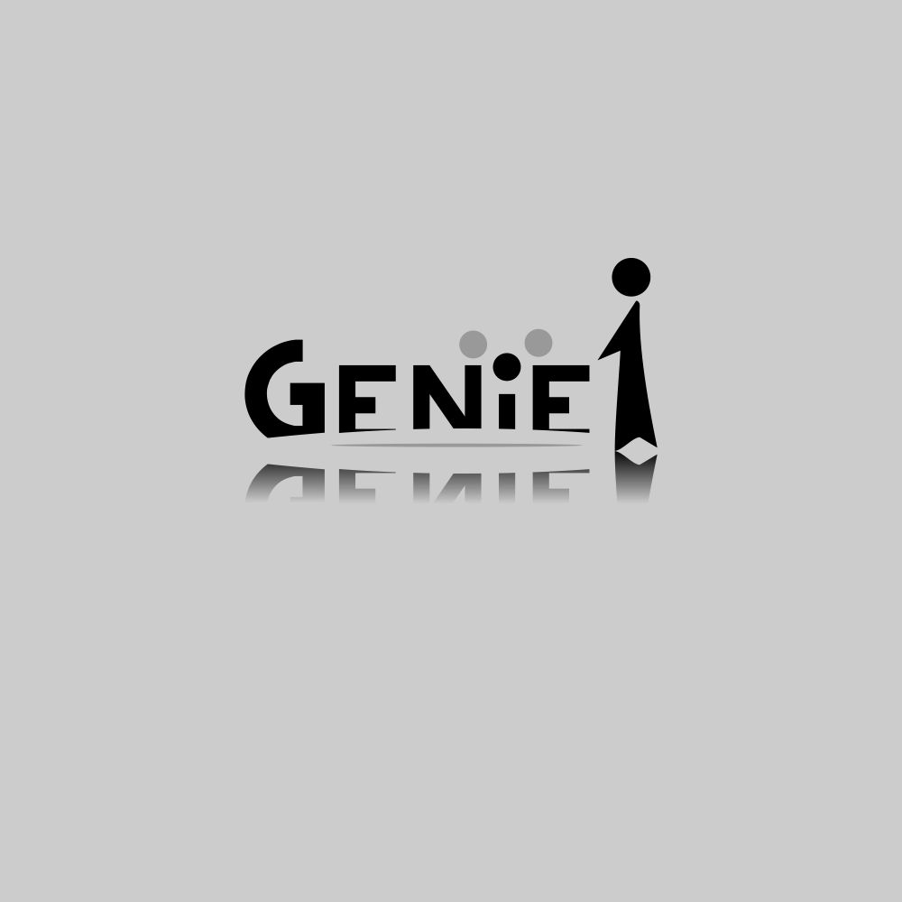 Logo Design by druuppy for this project | Design #1954930