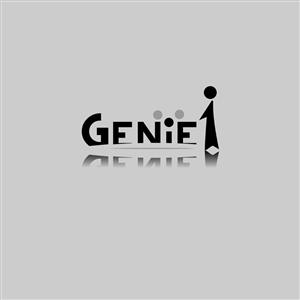 Logo Design by druuppy for this project | Design #1954930