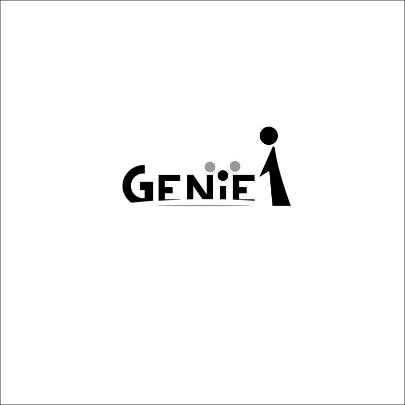 Logo-Design von druuppy für dieses Projekt | Design #1986099