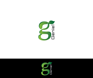 Logo Design by larismanis for this project | Design: #1965345