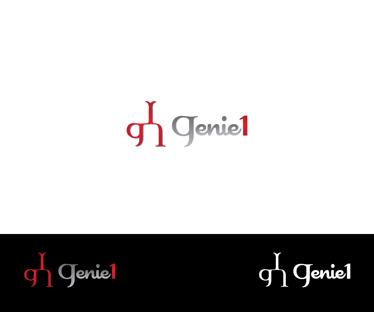 Logo-Design von larismanis für dieses Projekt | Design #1967672