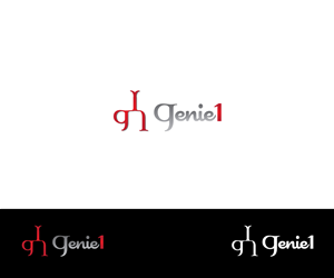 Logo Design by larismanis for this project | Design: #1967672