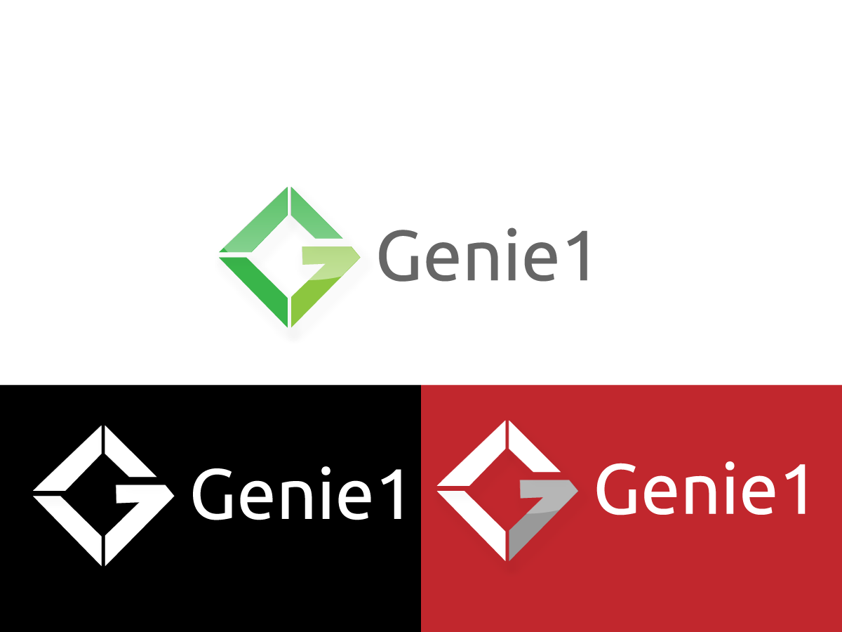 Logo-Design von Anyl Thapa für dieses Projekt | Design #1944836