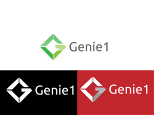 Logo Design by Anyl Thapa for this project | Design: #1944836