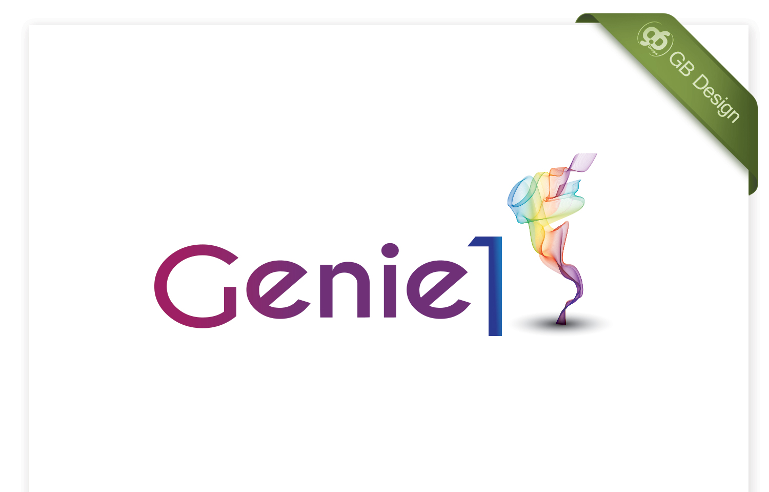 Logo Design by Gb designs for this project | Design #1944322