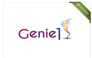 Logo Design by Gb designs for this project | Design: #1944322