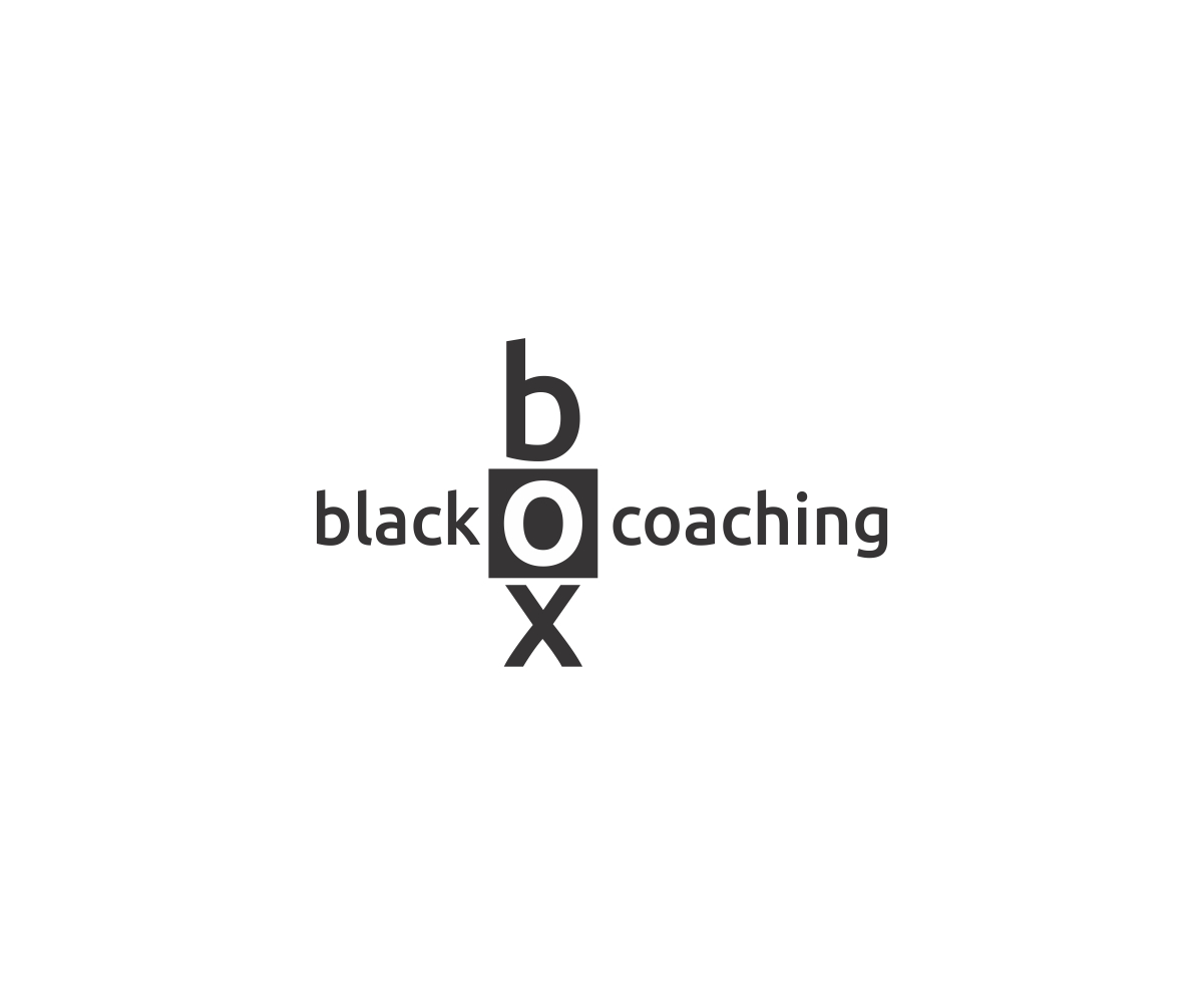 Logo Design by Mandarina for this project | Design #1935507