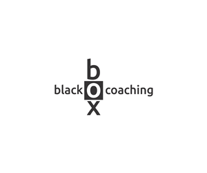 Logo Design by Mandarina for this project | Design: #1935507