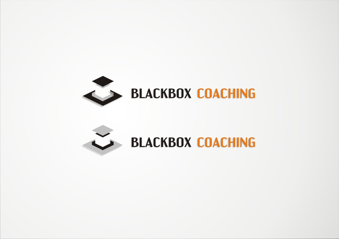 Logo Design by Fusion Creatives for this project | Design #1947408