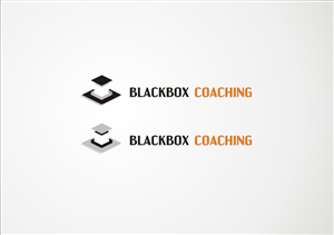 Logo Design by Fusion Creatives for this project | Design: #1947408