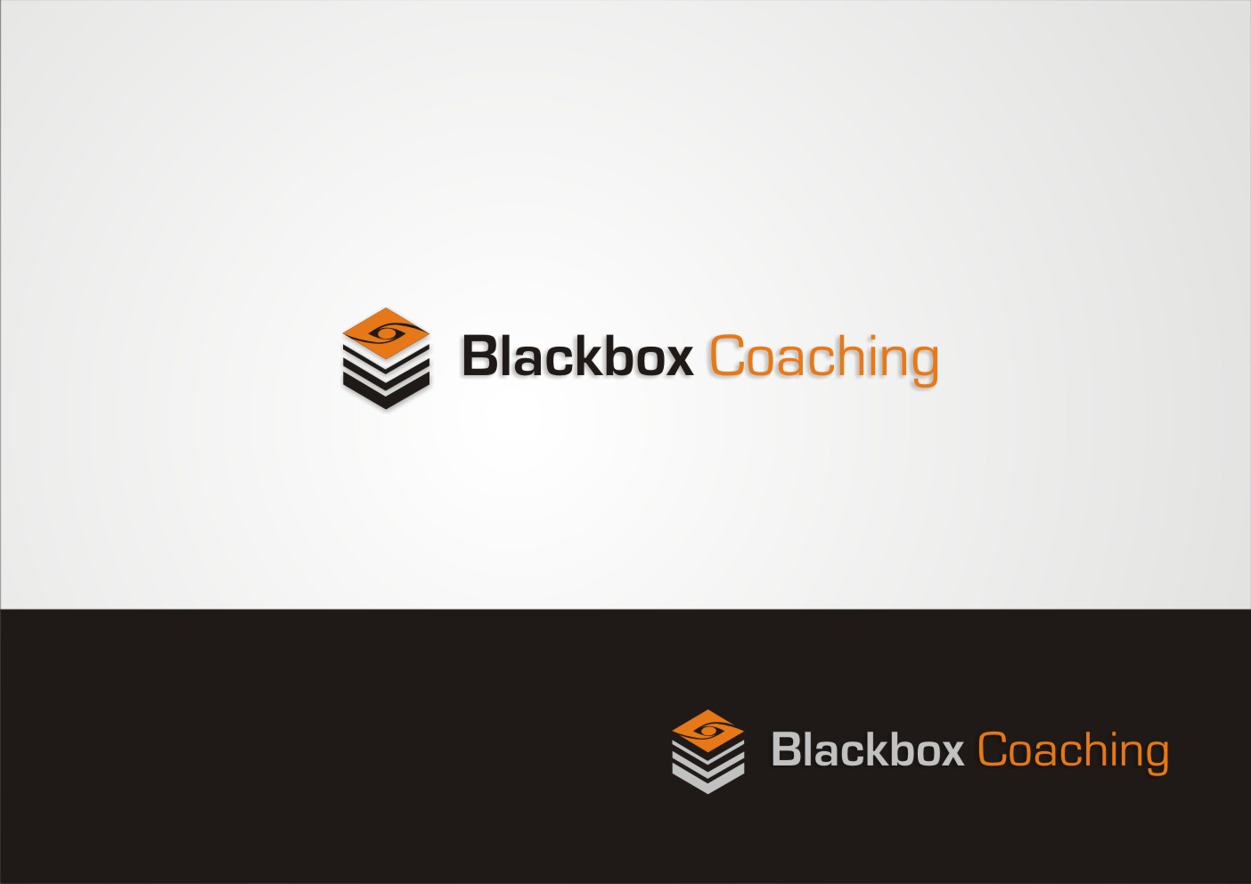 Logo Design by Fusion Creatives for this project | Design #1955856