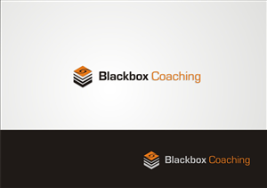 Logo Design by Fusion Creatives for this project | Design: #1955856