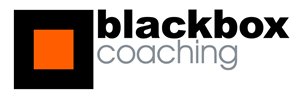 Logo Design by bobmessinger
