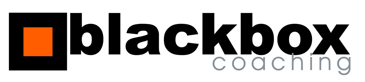 Logo Design by bobmessinger for this project | Design #1936767