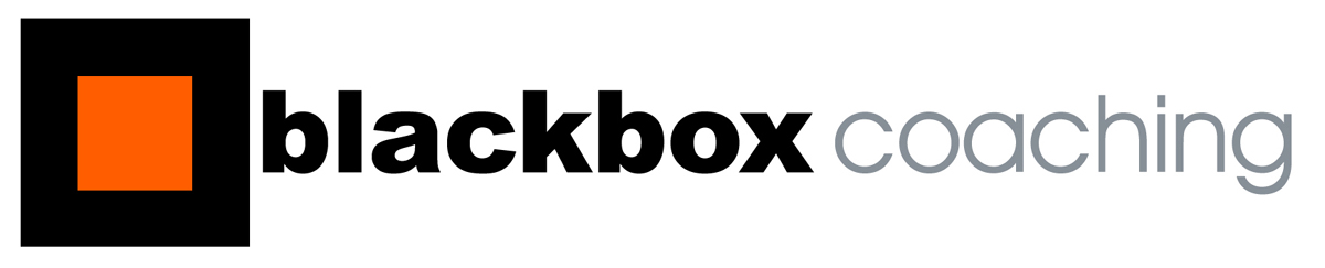 Logo Design by bobmessinger for this project | Design #1936770