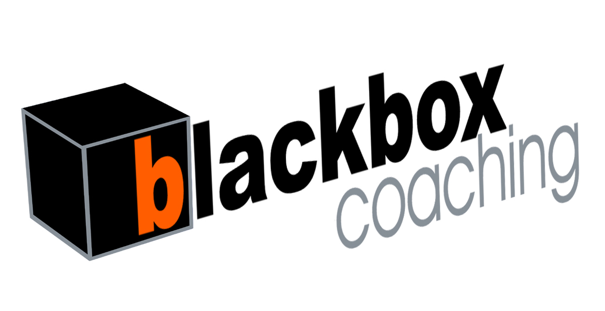 Logo Design by bobmessinger for this project | Design #1936773