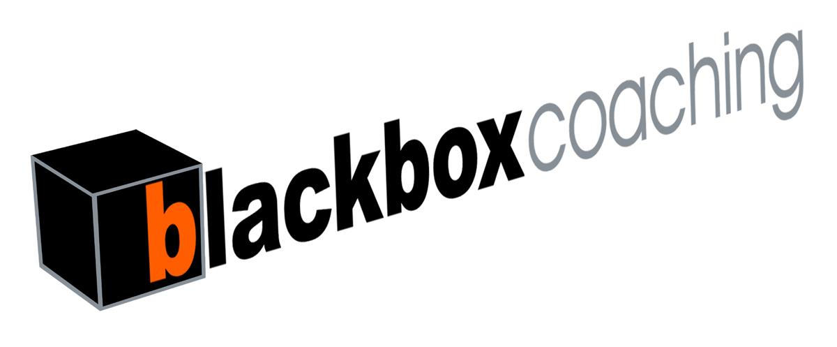 Logo Design by bobmessinger for this project | Design #1936778