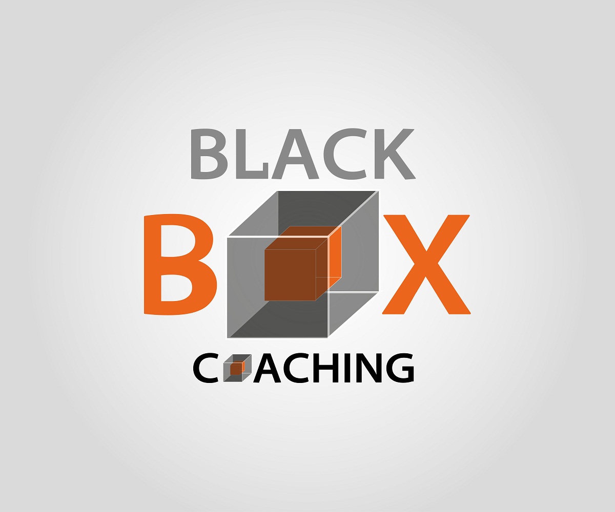 Logo Design by Arvindanbu for this project | Design #1978285