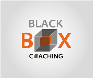Logo Design by Arvindanbu for this project | Design #1978285