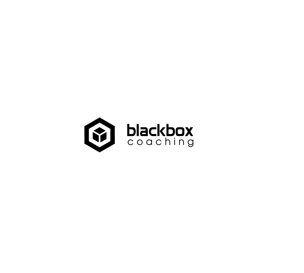 Logo Design by Atemolesky for this project | Design #1967068
