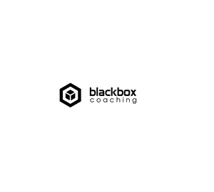 Logo Design by Atemolesky for this project | Design #1967068