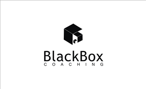 Logo Design by logoworld for this project | Design #1947186
