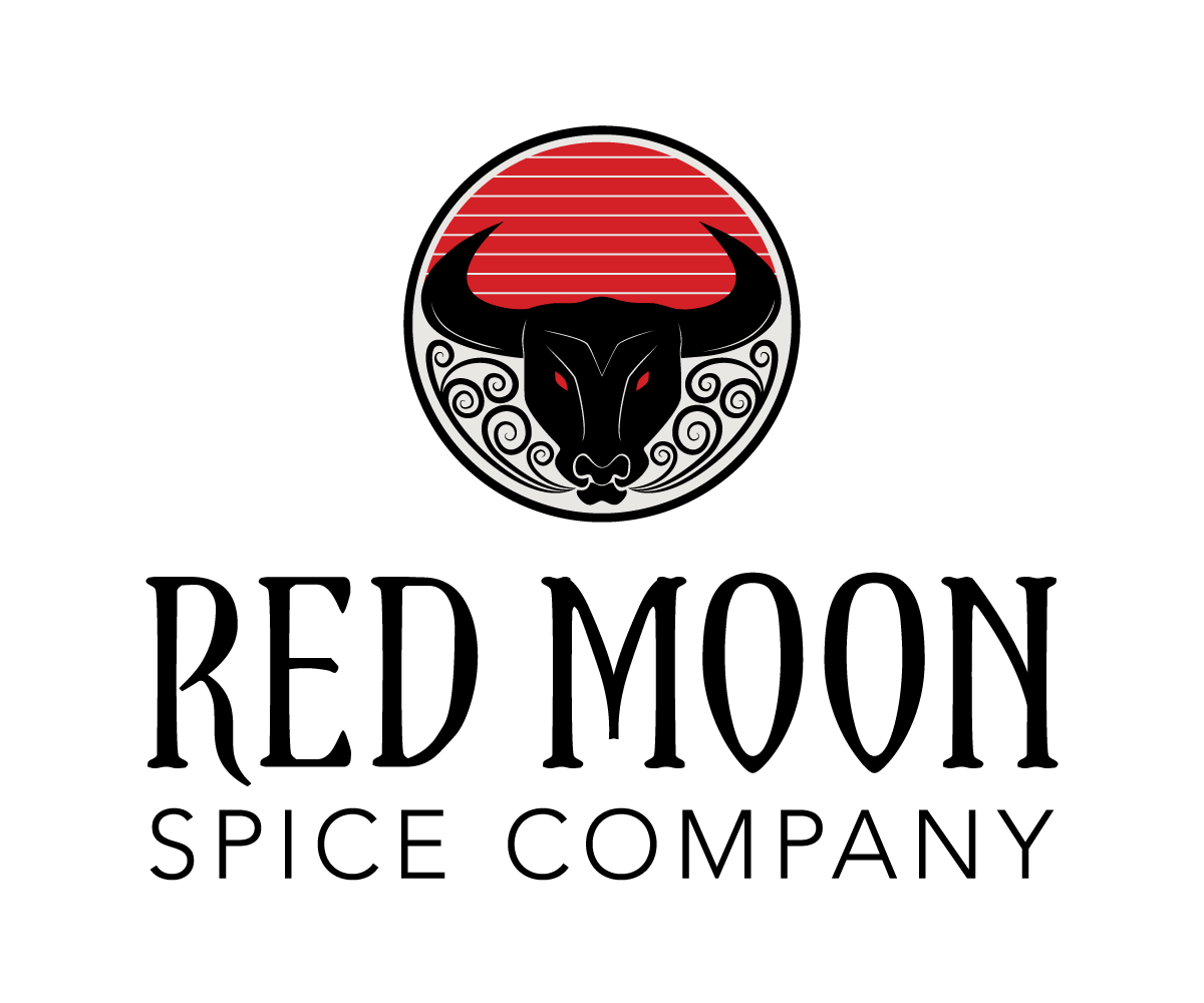 Logo-Design von km für dieses Projekt | Design #7942444