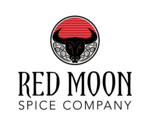 Logo Design by km for this project | Design: #7942444