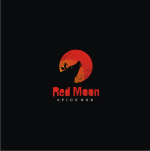 Diseño de Logo por Arham Hidayat para este proyecto | Diseño #7932119