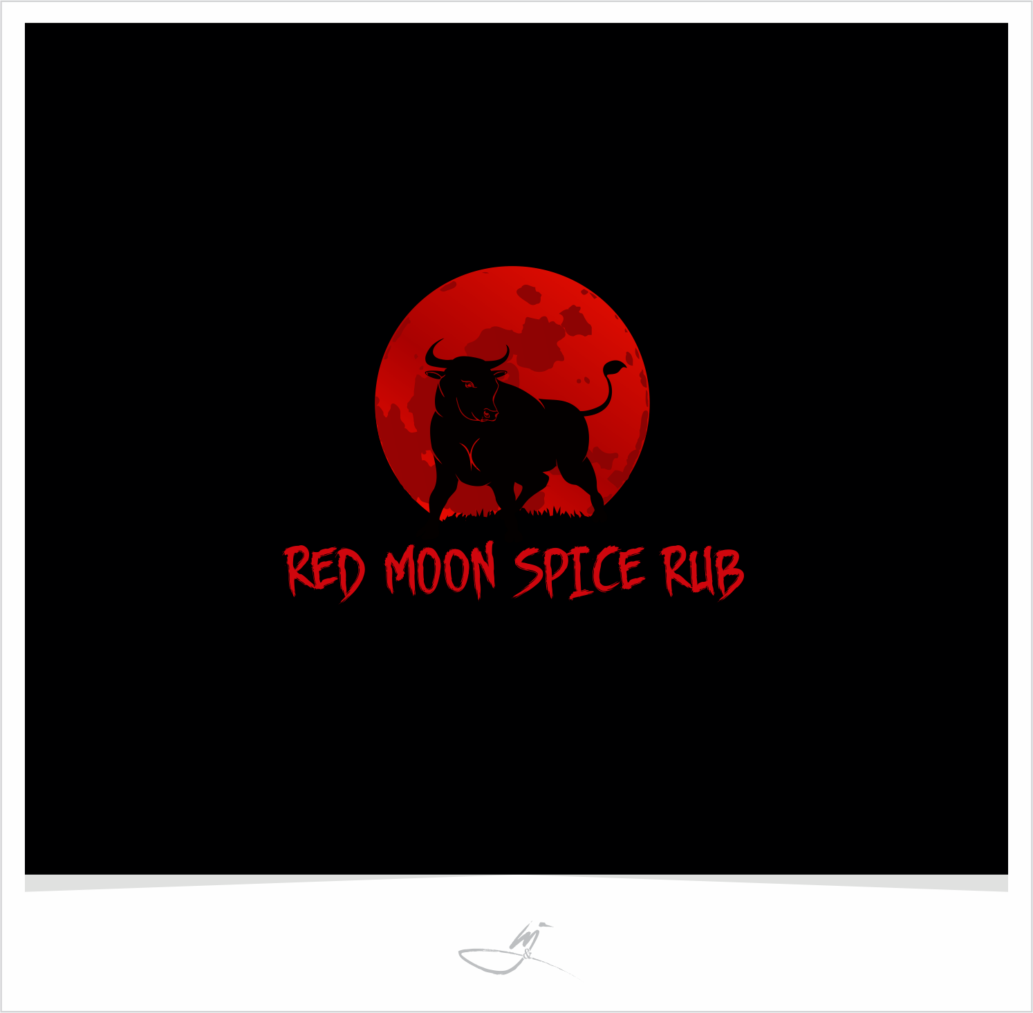 Logo Design by Mimi & Max for this project | Design #7931778