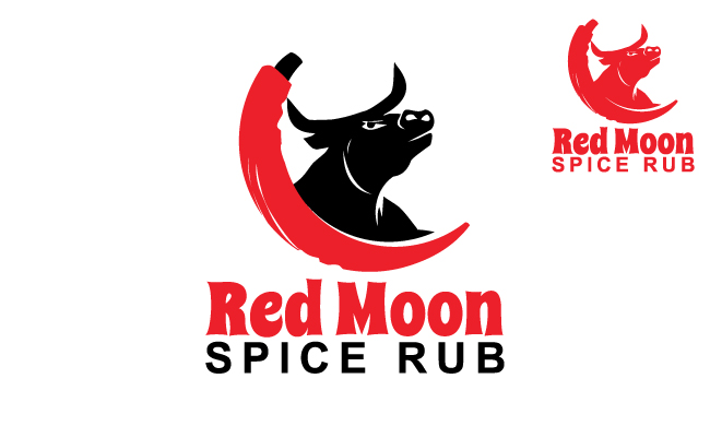 Logo Design by XZen for this project | Design: #7908410