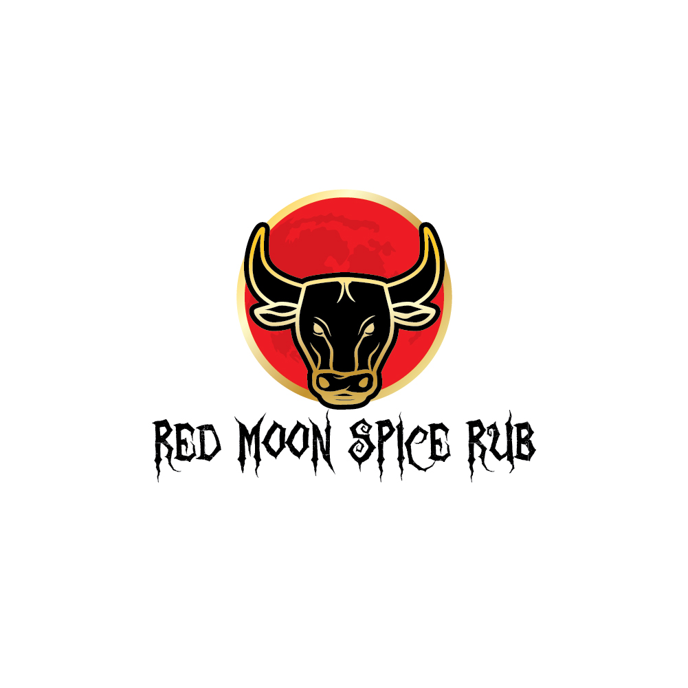 Diseño de Logo por Creative Pixel Boxes para este proyecto | Diseño #7930772