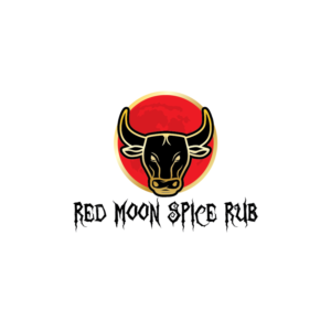 Logo Design by Creative Pixel Boxes for this project | Design: #7930772