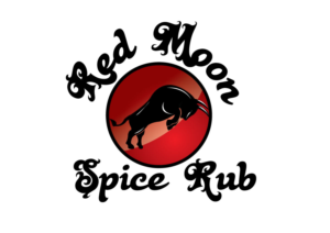 Logo Design by Aeidan for this project | Design: #7916563