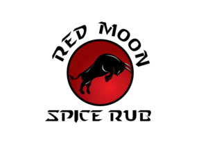 Logo Design by Aeidan for this project | Design: #7918673